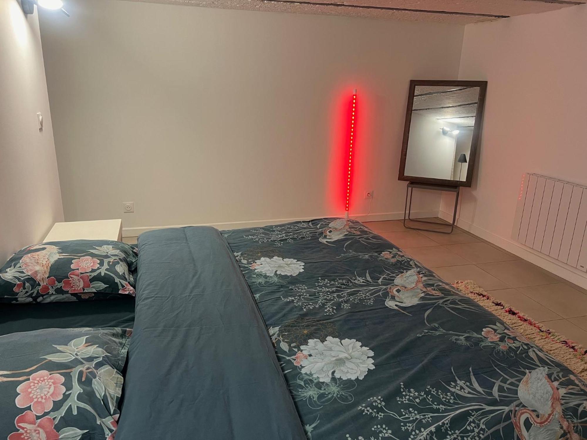 Grand Chelem Apartment Le Touquet