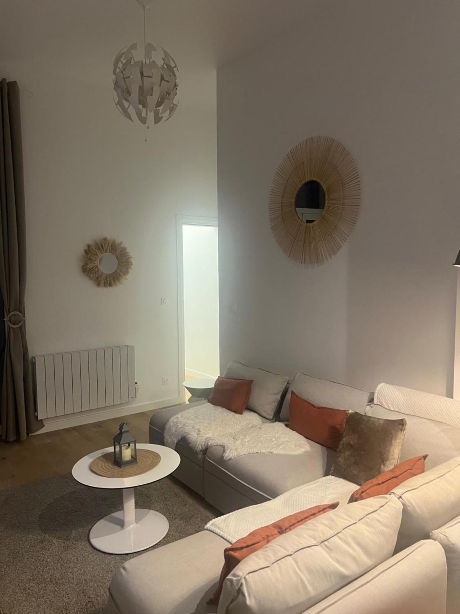Grand Chelem * Le Touquet-Paris-Plage